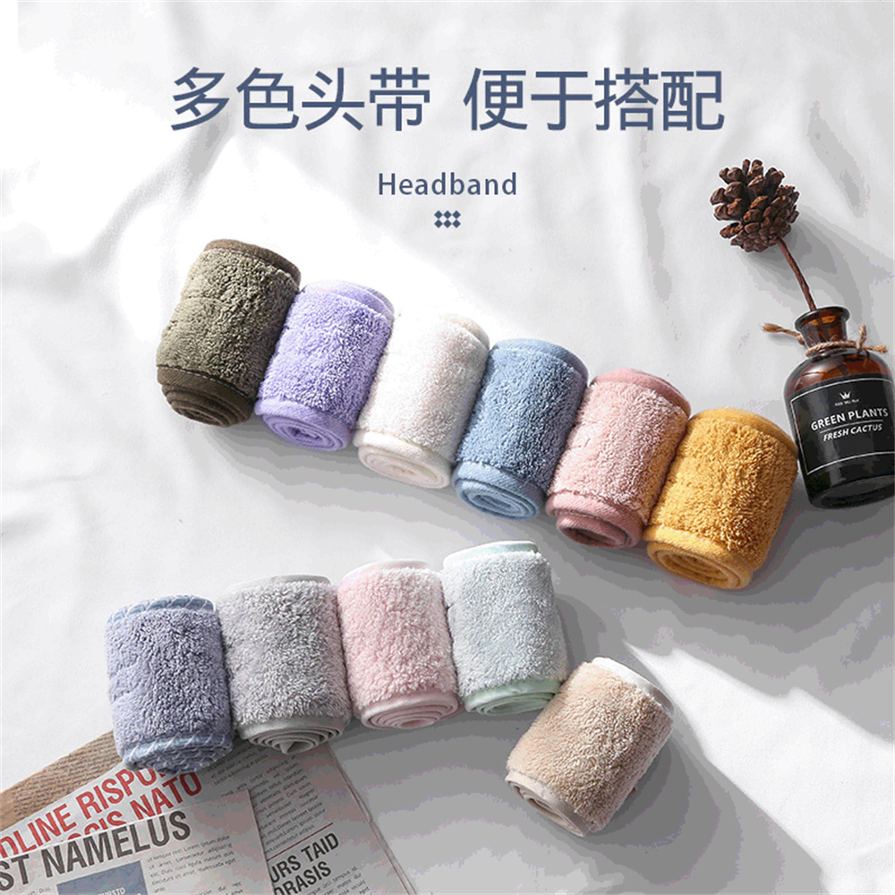 Có Thể Điều Chỉnh Rộng Băng Đô - đánh giá và giá Women'S Yoga Accessories