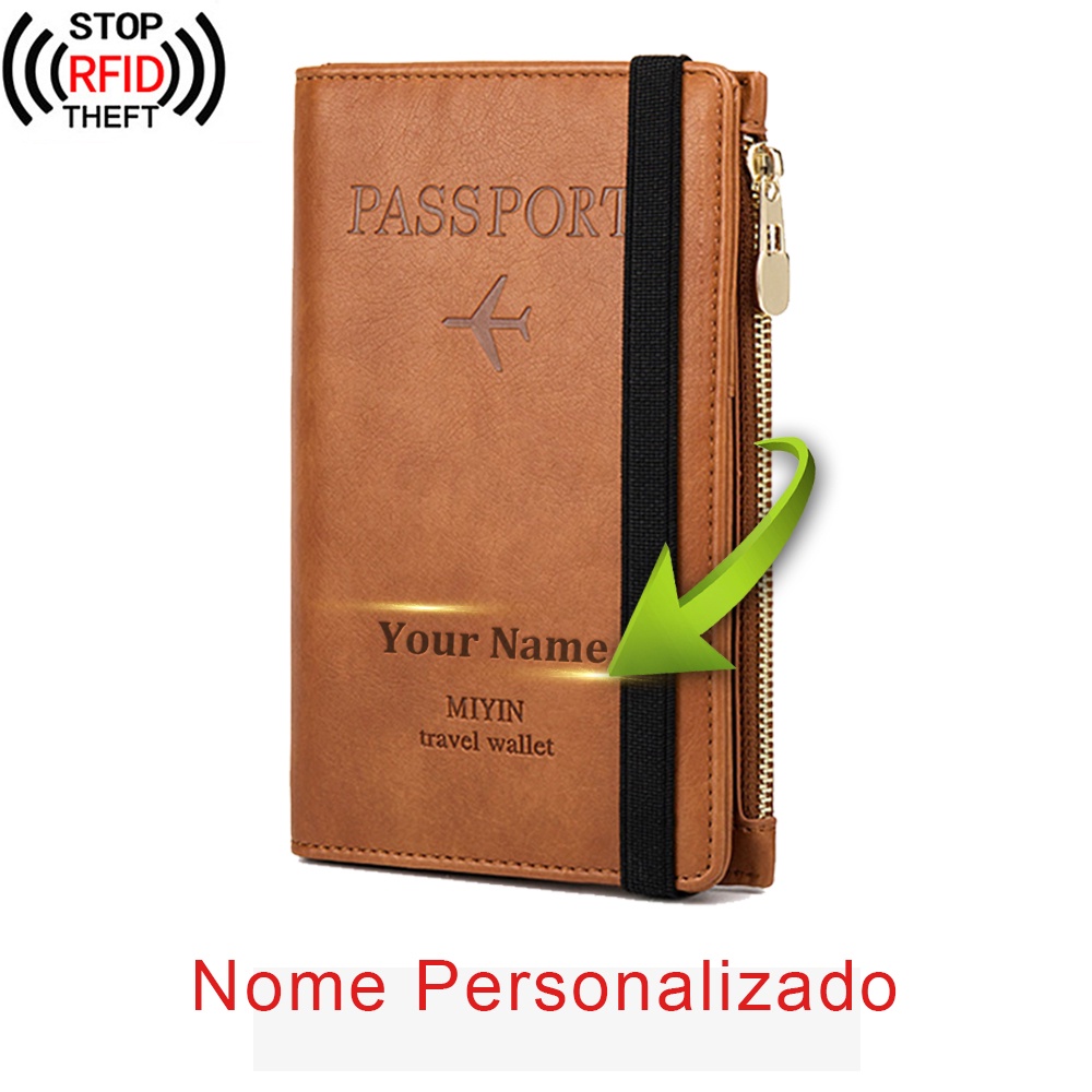 Customized Text Women Men Busi - đánh giá và giá Women Accessories Business