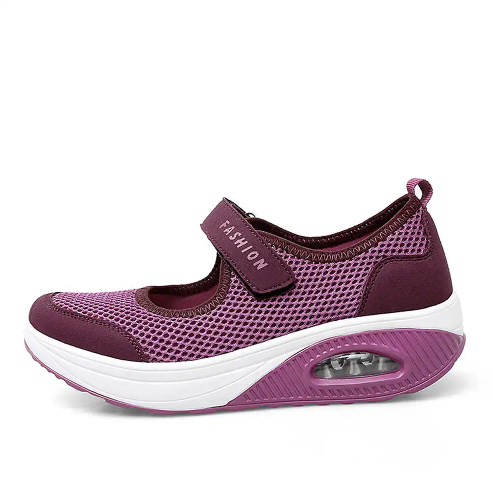 36-41 Demi-season Colored Snea - đánh giá và giá Women Accessories Shop Name Ideas