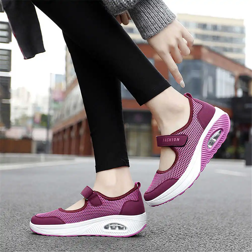 36-41 Demi-season Colored Snea - đánh giá và giá Women Accessories Shop Name Ideas