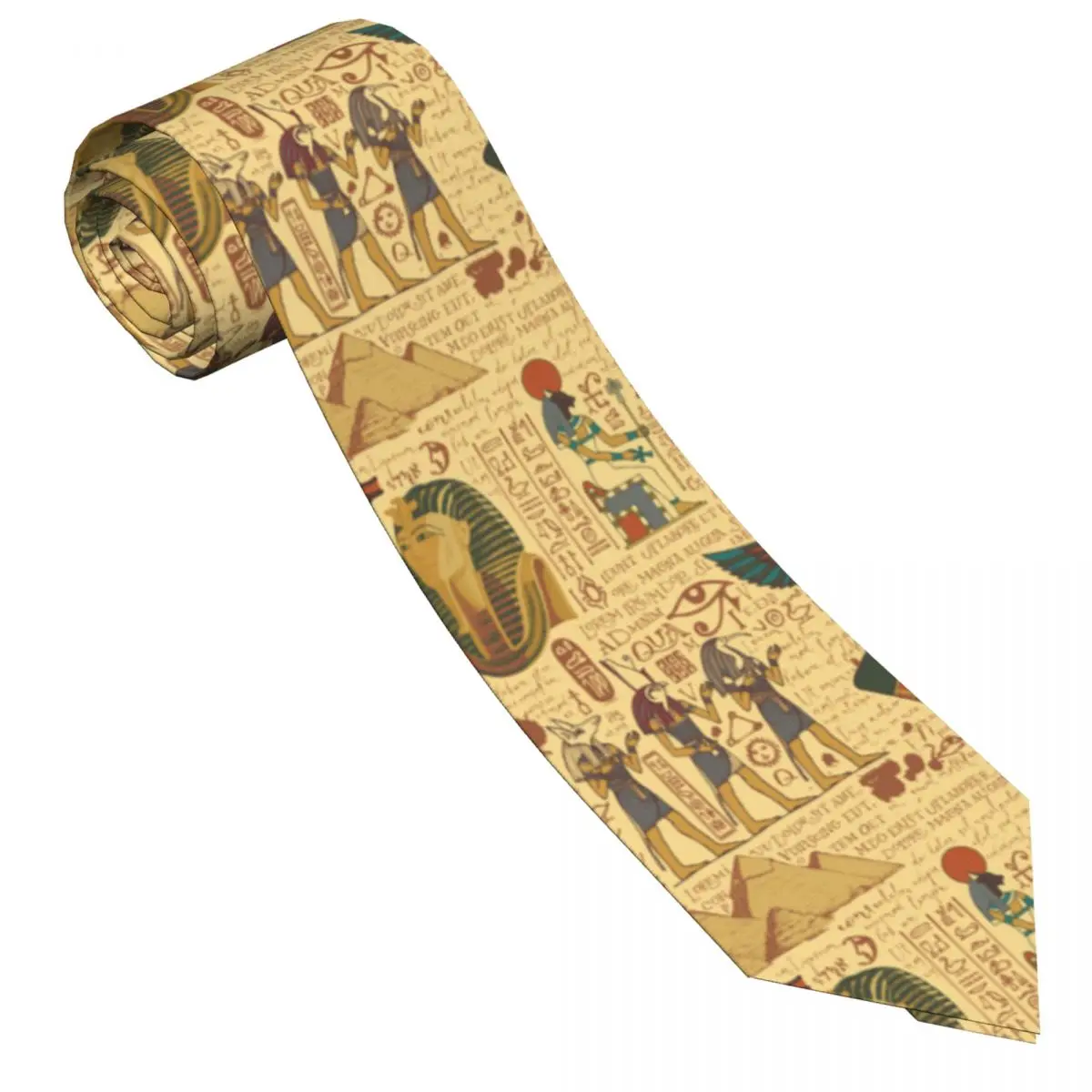 Casual Arrowhead Skinny Ancien - đánh giá và giá Women Accessories Egypt