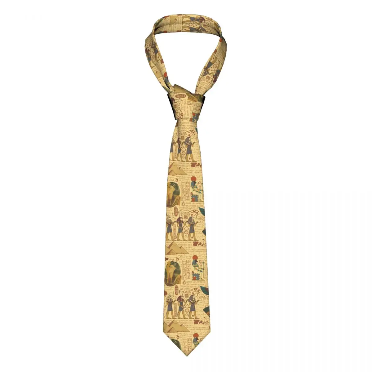 Casual Arrowhead Skinny Ancien - đánh giá và giá Women Accessories Egypt