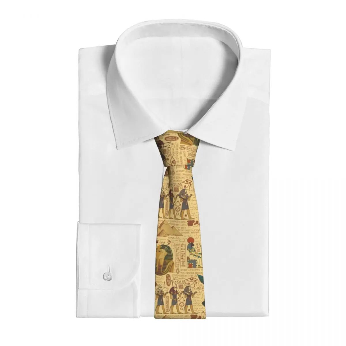 Casual Arrowhead Skinny Ancien - đánh giá và giá Women Accessories Egypt