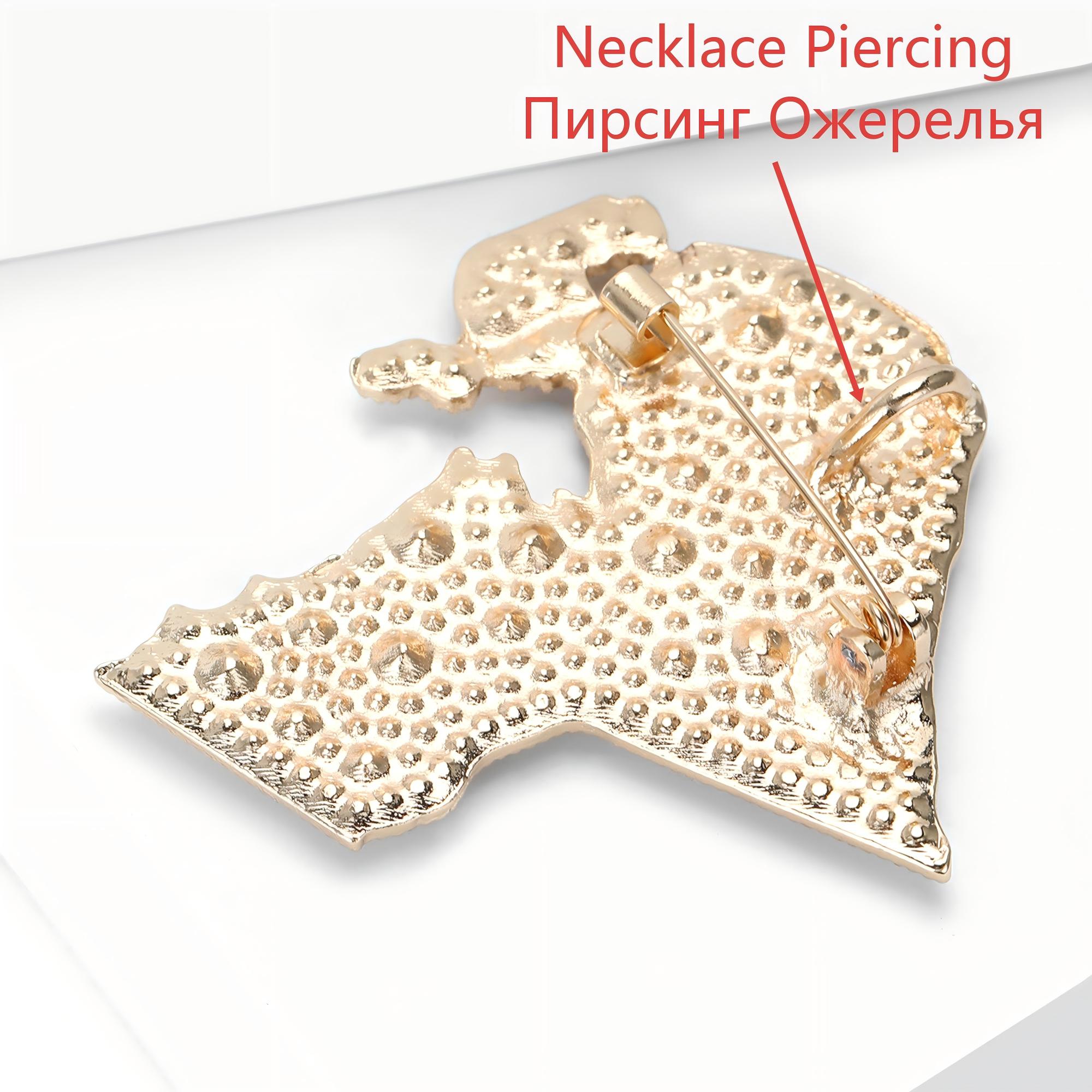 Beaut&Berry Luxury Pearl Kuwai - đánh giá và giá Women Accessories Kuwait