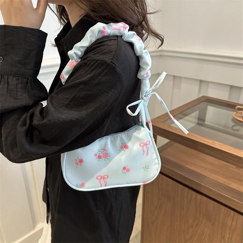 Korean Canvas Shoulder Bags wi - đánh giá và giá Women'S Korean Accessories