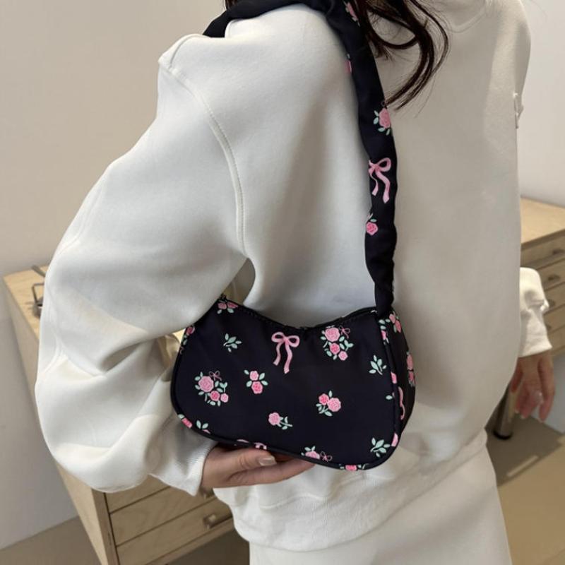 Korean Canvas Shoulder Bags wi - đánh giá và giá Women'S Korean Accessories