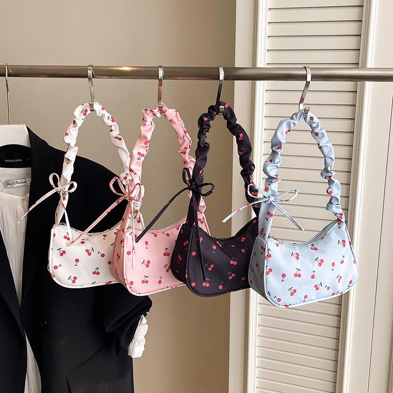 Korean Canvas Shoulder Bags wi - đánh giá và giá Women'S Korean Accessories